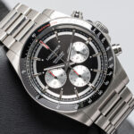 Longines L3.835.4.52.6