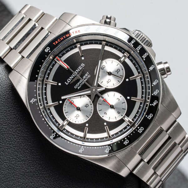 Longines L3.835.4.52.6