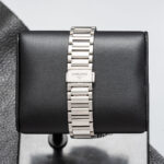 Longines L3.835.4.52.6