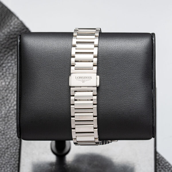 Longines L3.835.4.52.6