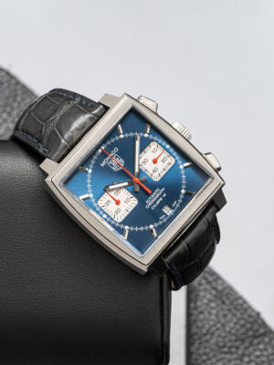 Tag Heuer CAW2111.FC6183