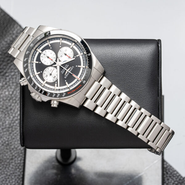 Longines L3.835.4.52.6