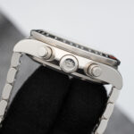 Longines L3.835.4.52.6