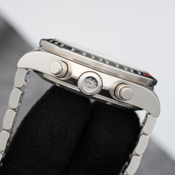 Longines L3.835.4.52.6