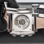 Tag Heuer CAW2111.FC6183