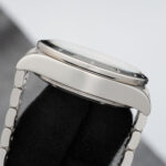 Longines L3.835.4.52.6