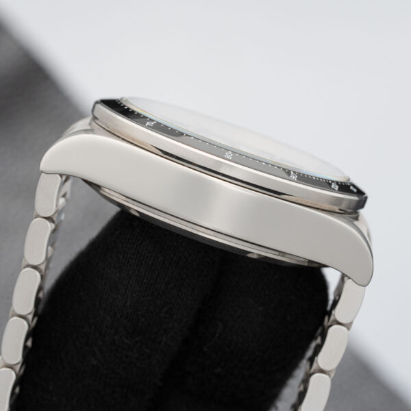 Longines L3.835.4.52.6