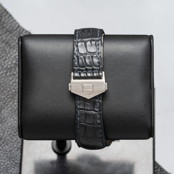 Tag Heuer CAW2111.FC6183