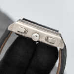 Tag Heuer CAW2111.FC6183