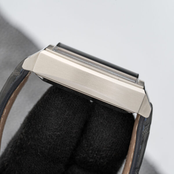 Tag Heuer CAW2111.FC6183