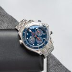 Omega 212.30.44.50.03.001