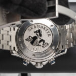 Omega 212.30.44.50.03.001