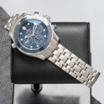 Omega 212.30.44.50.03.001