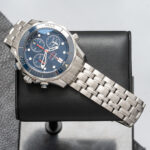 Omega 212.30.44.50.03.001