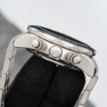 Omega 212.30.44.50.03.001