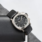 Panerai PAM00072