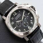Panerai PAM00072