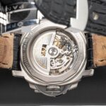 Panerai PAM00072