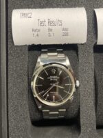 Rolex 14000