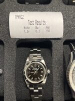 Rolex 76080
