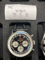 Breitling AB0138