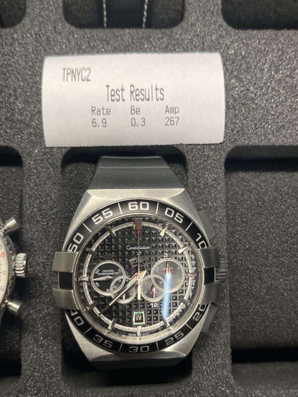 Omega 121.32.44.52.01.001