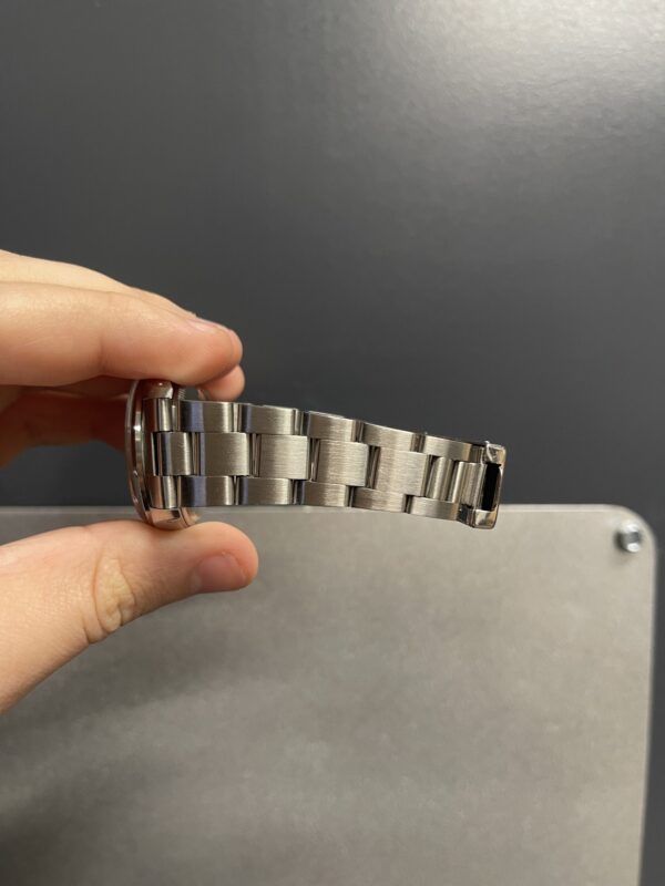 Rolex 15200