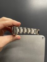 Rolex 14000
