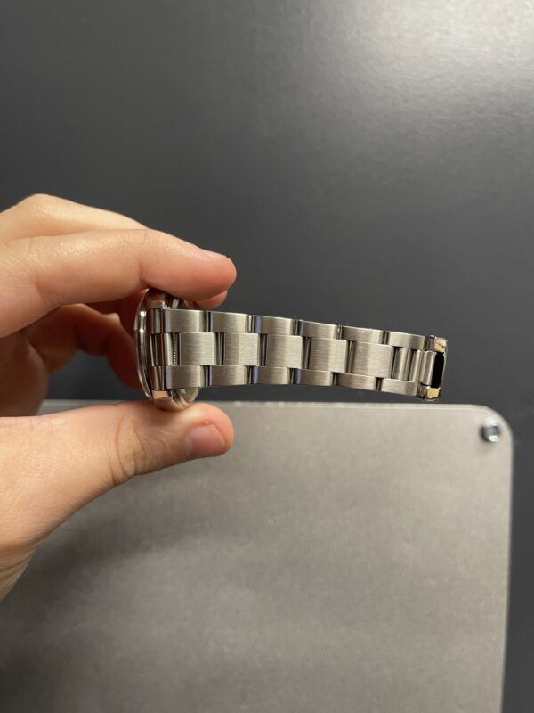 Rolex 14000
