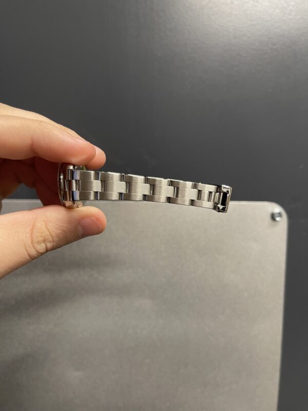 Rolex 76080