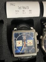 Tag Heuer CAW2111.FC6183