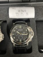 Panerai PAM00072