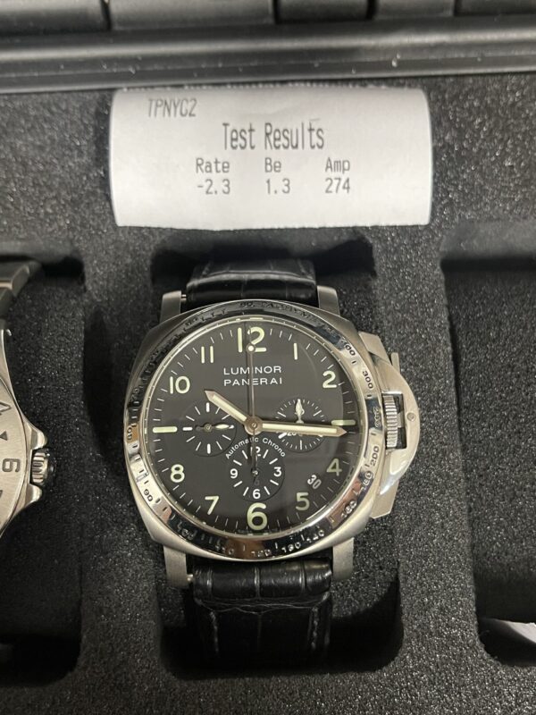 Panerai PAM00072