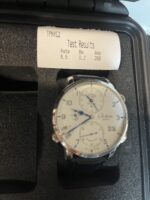 Glashütte 1-89-02-03-02-61