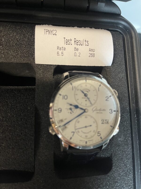 Glashütte 1-89-02-03-02-61