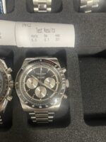 Longines L3.835.4.52.6