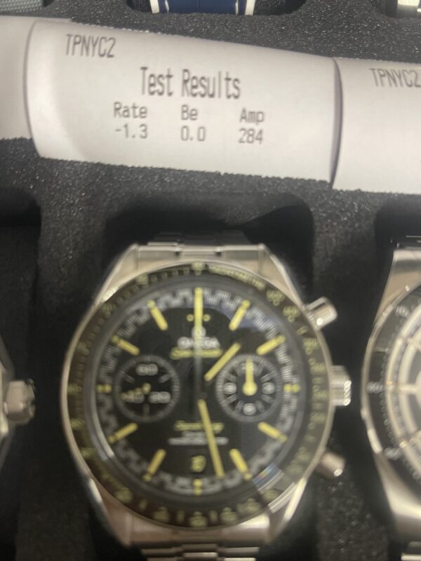 Omega 329.30.44.51.01.003