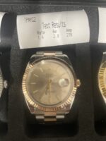 Rolex 126331