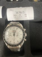 Omega 310.30.42.50.04.001