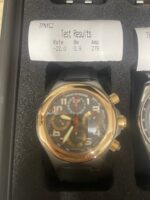 GP 80180-26-212-FK6A