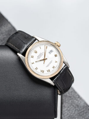 Rolex 16013