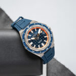 Zenith 95.9601.3620/51.I301