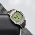 Glashütte 1-37-02-09-02-62