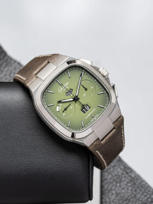 Glashütte 1-37-02-09-02-62