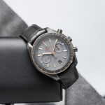 Omega 311.63.44.51.06.001