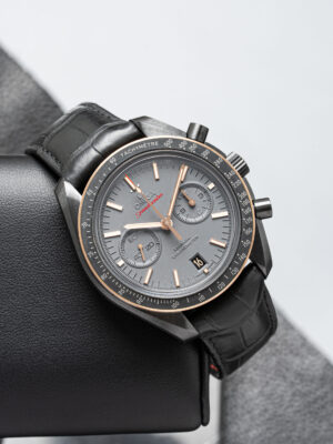 Omega 311.63.44.51.06.001