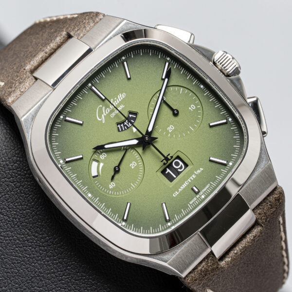 Glashütte 1-37-02-09-02-62