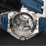 Zenith 95.9601.3620/51.I301