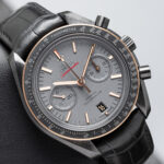 Omega 311.63.44.51.06.001