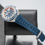 Zenith 95.9601.3620/51.I301